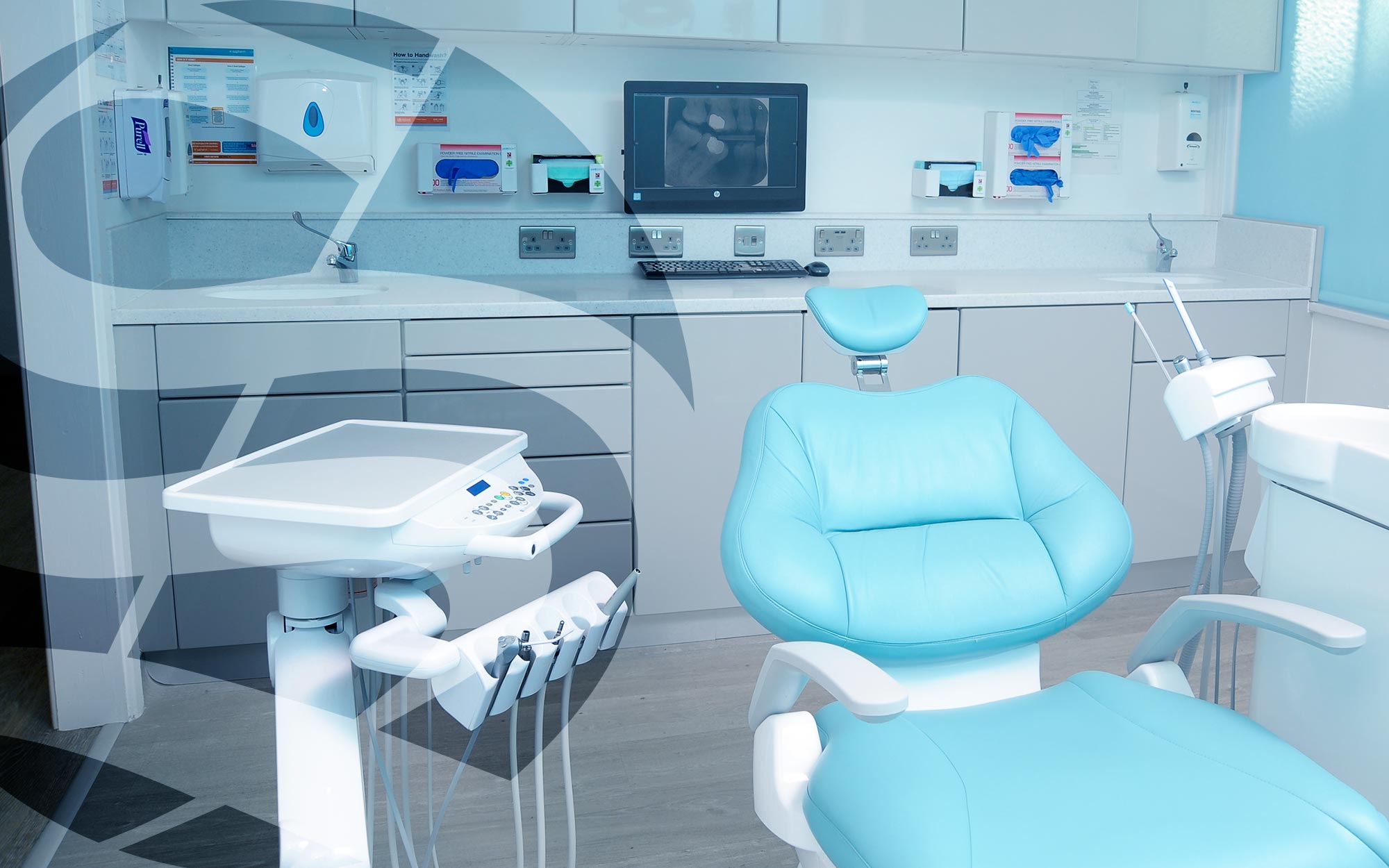 Sarum Dental Practice