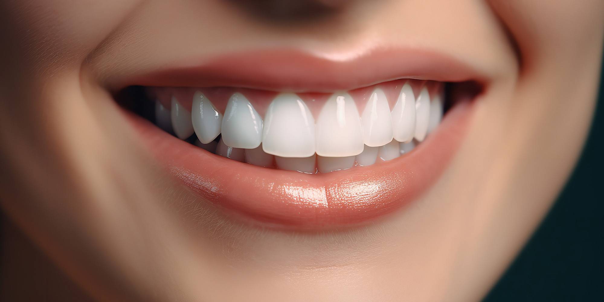 Achieve Your Perfect Smile with Top Cosmetic Dentists in Salisbury