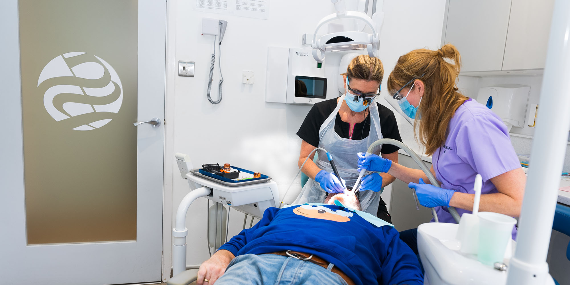 Think You Might Need A Root Canal? Here’s Why Salisbury Trusts Our Special Interest Endodontist