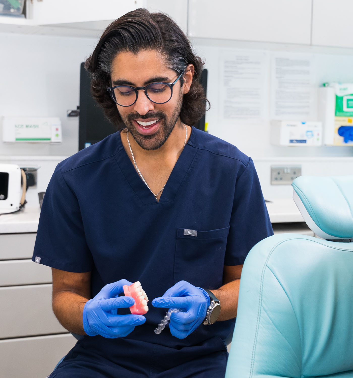 feature-invisalign-1