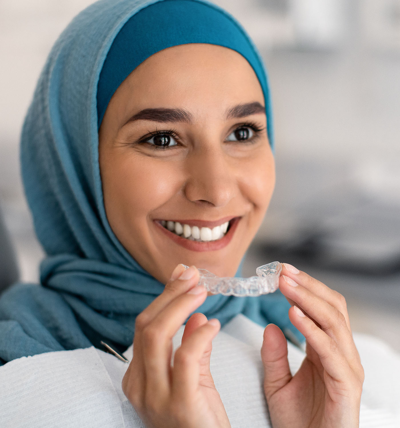 feature-invisalign-2